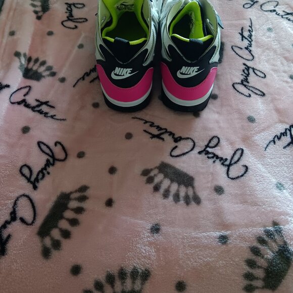 Nike Huarache Trainer - Picture 3 of 6